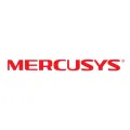 MERCUSYS