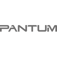 PANTUM