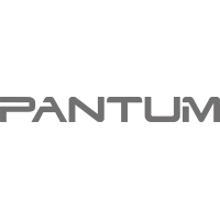 PANTUM