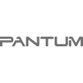PANTUM
