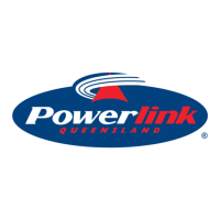 POWERLINK