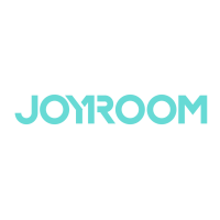 JOYROOM