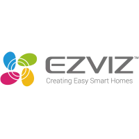 EZVIZ