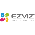EZVIZ