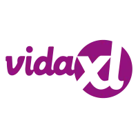 VIDAXL