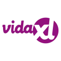 VIDAXL