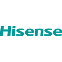 HISENSE