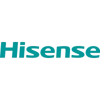 HISENSE
