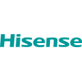 HISENSE