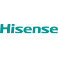 HISENSE