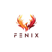 FENIX