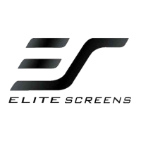 ELITE SCREENS