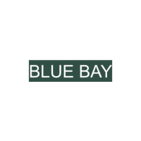 BLUE BAY
