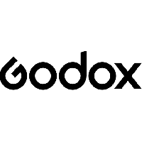 GODOX