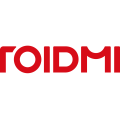 ROIDMI