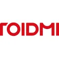 ROIDMI