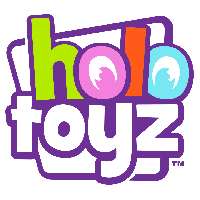 HOLOTOYZ