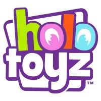 HOLOTOYZ