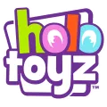 HOLOTOYZ