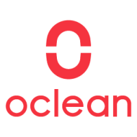 OCLEAN