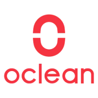 OCLEAN