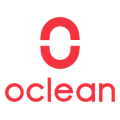 OCLEAN