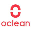 OCLEAN