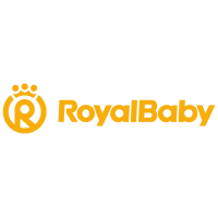 ROYALBABY