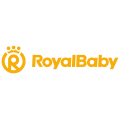ROYALBABY