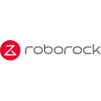 ROBOROCK