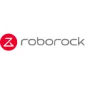 ROBOROCK