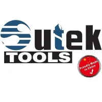 SUTEK