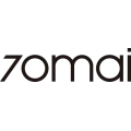 70MAI