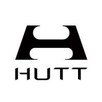 HUTT