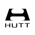 HUTT