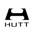 HUTT