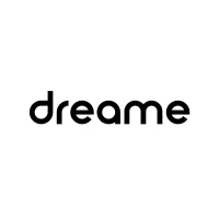 DREAME