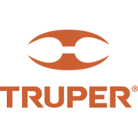 TRUPER