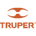 TRUPER
