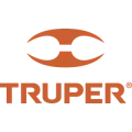 TRUPER