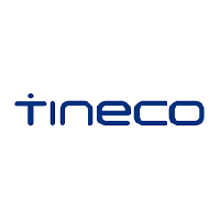 TINECO