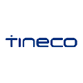 TINECO