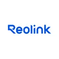 REOLINK