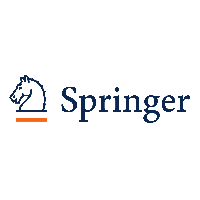 SPRINGER
