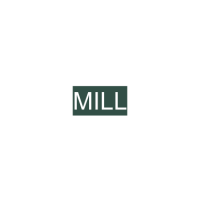 MILL