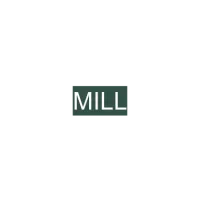 MILL