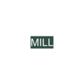 MILL
