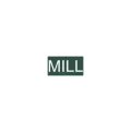 MILL