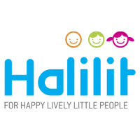 HALILIT