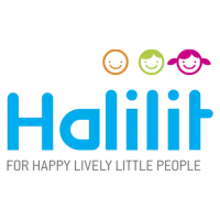 HALILIT